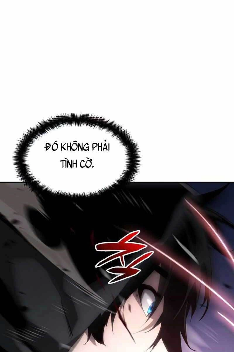 Chiêu Hồn Giả Siêu Phàm Chapter 6 - 51