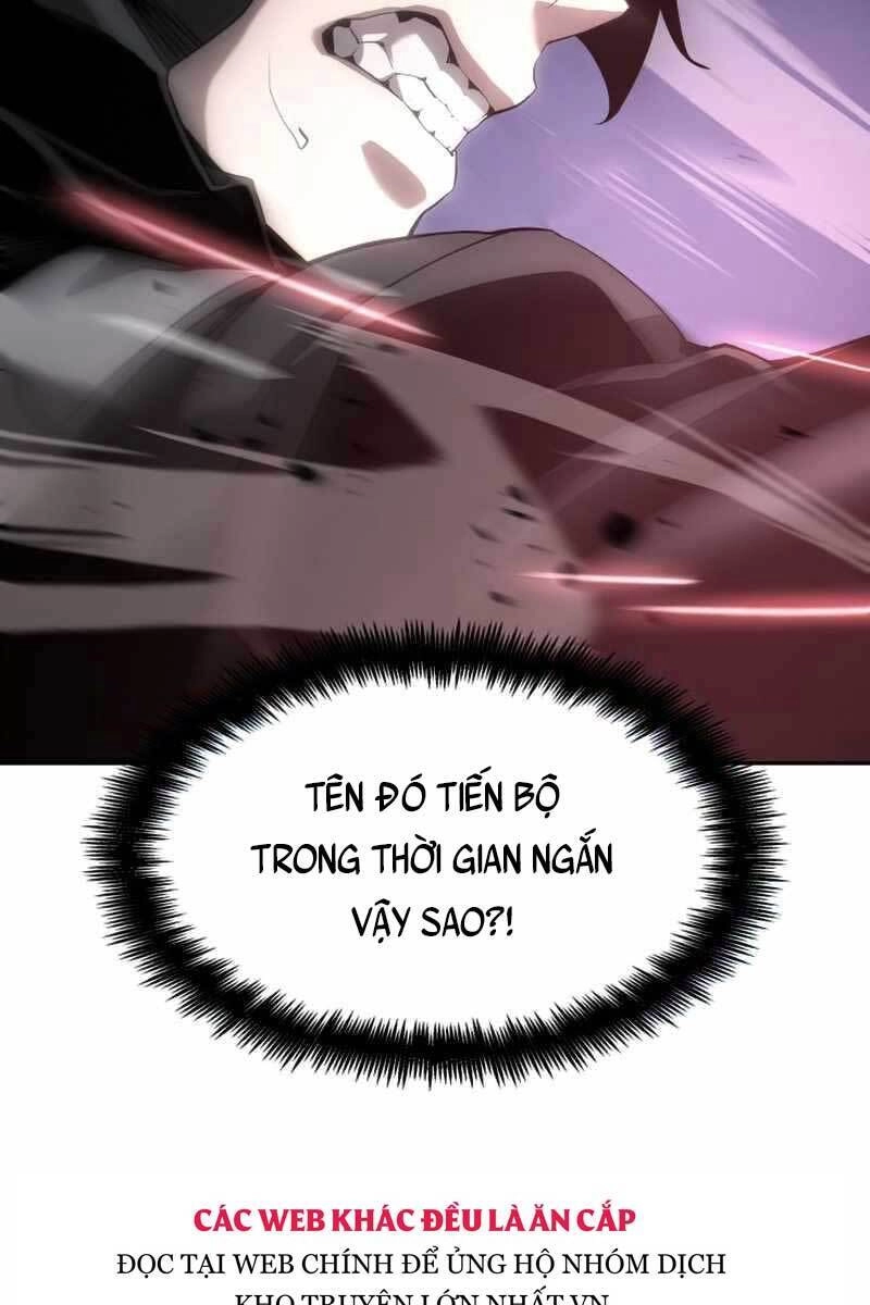 Chiêu Hồn Giả Siêu Phàm Chapter 6 - 52