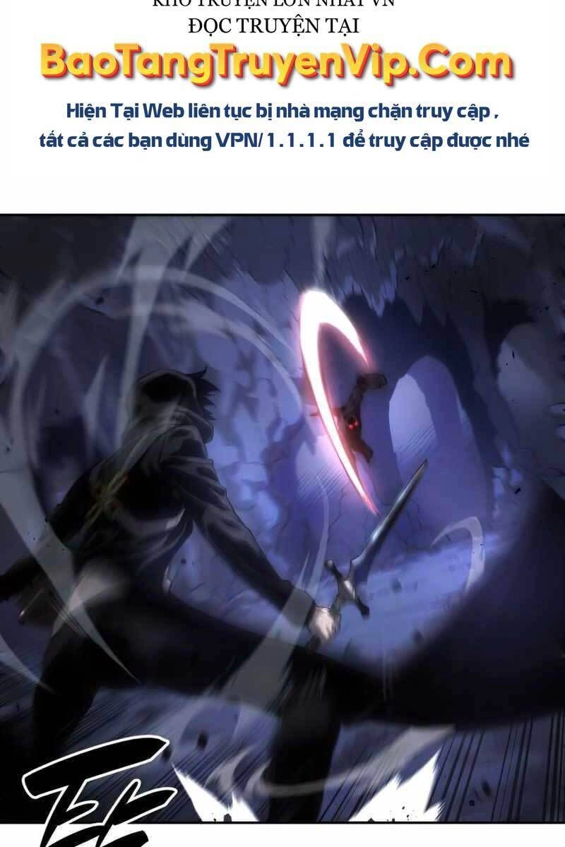 Chiêu Hồn Giả Siêu Phàm Chapter 6 - 53