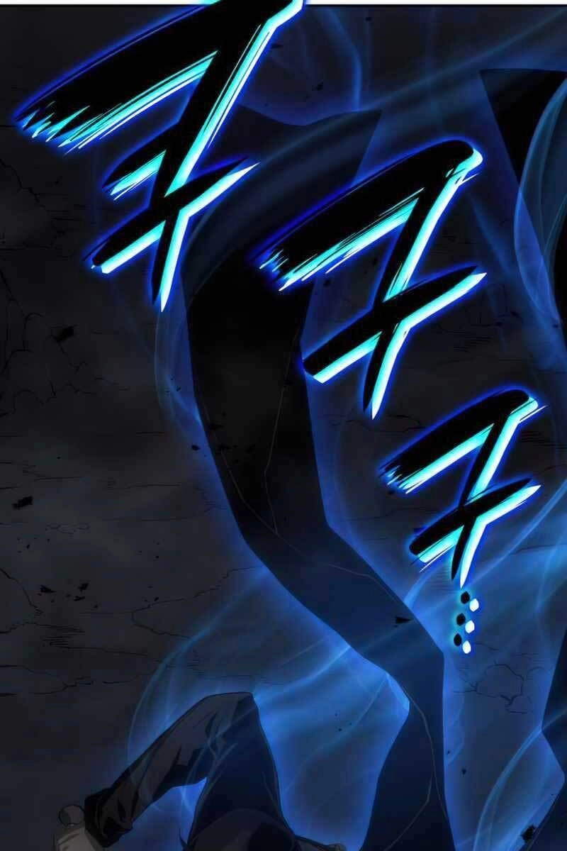 Chiêu Hồn Giả Siêu Phàm Chapter 6 - 55