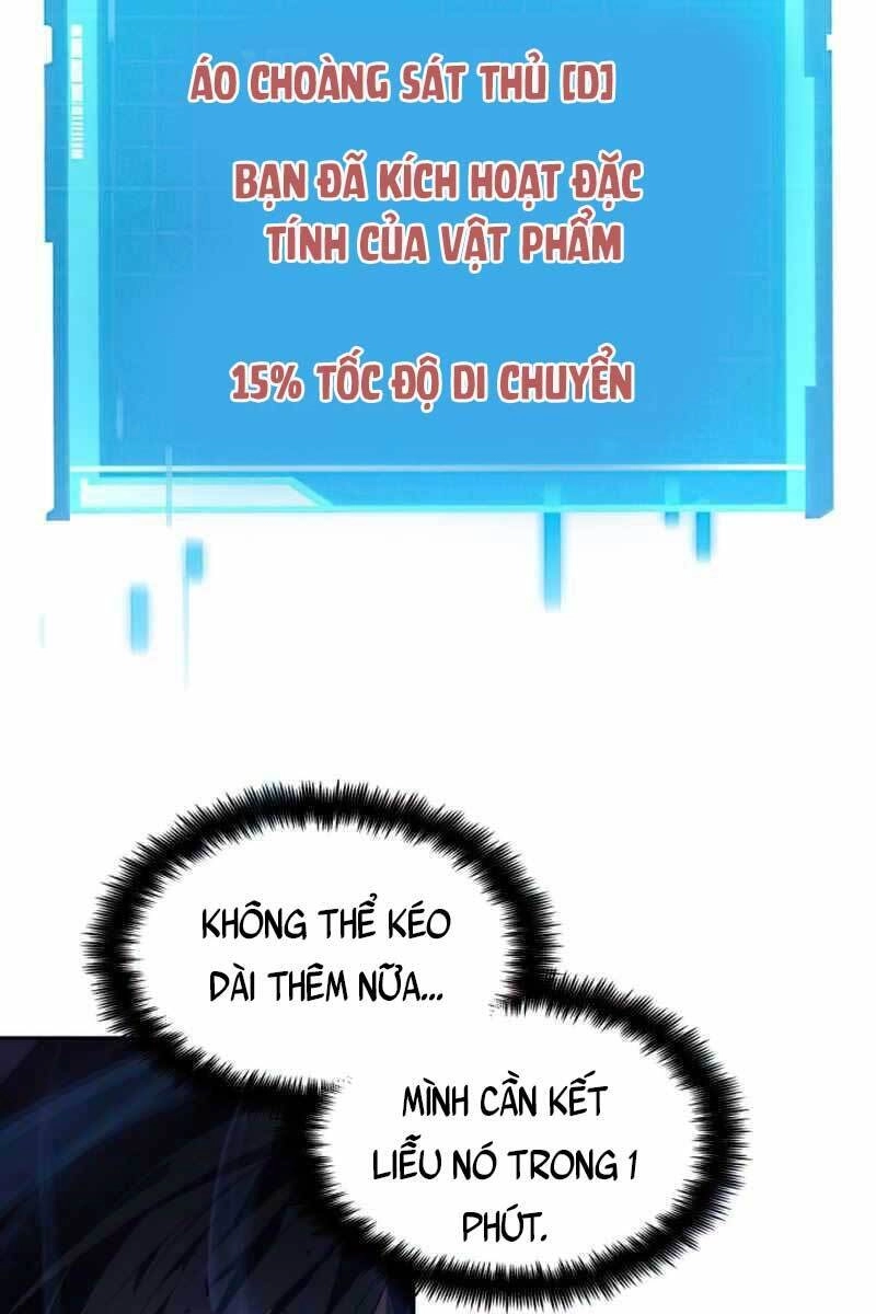 Chiêu Hồn Giả Siêu Phàm Chapter 6 - 57