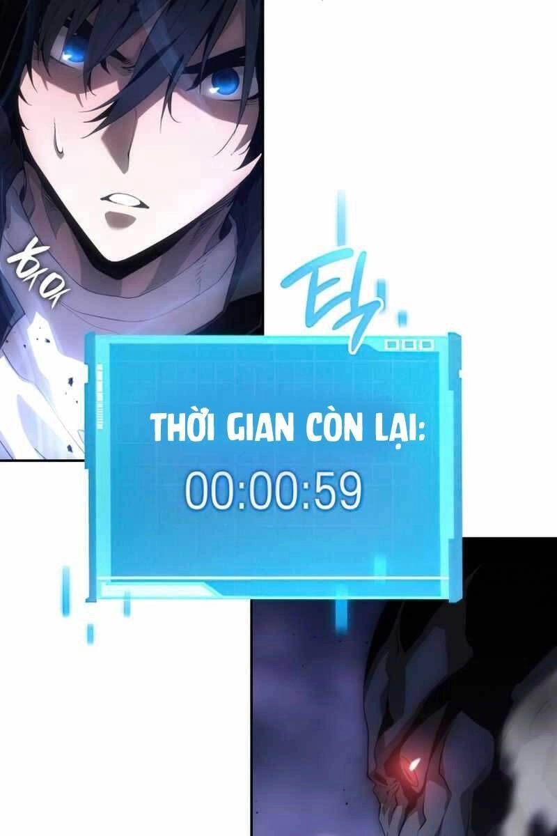 Chiêu Hồn Giả Siêu Phàm Chapter 6 - 58