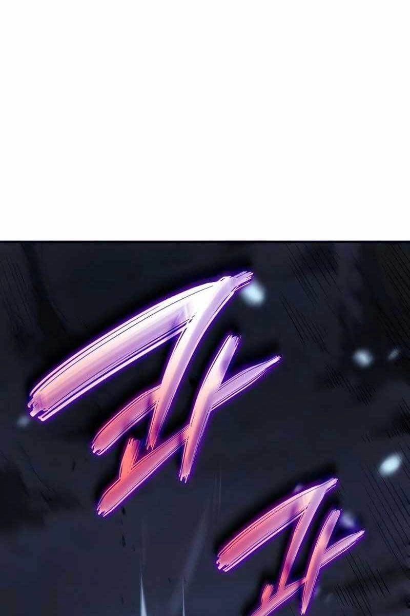 Chiêu Hồn Giả Siêu Phàm Chapter 6 - 61