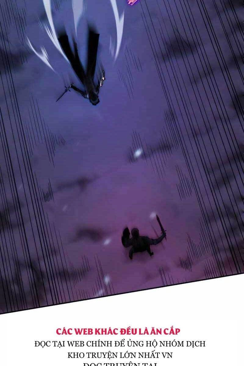 Chiêu Hồn Giả Siêu Phàm Chapter 6 - 63