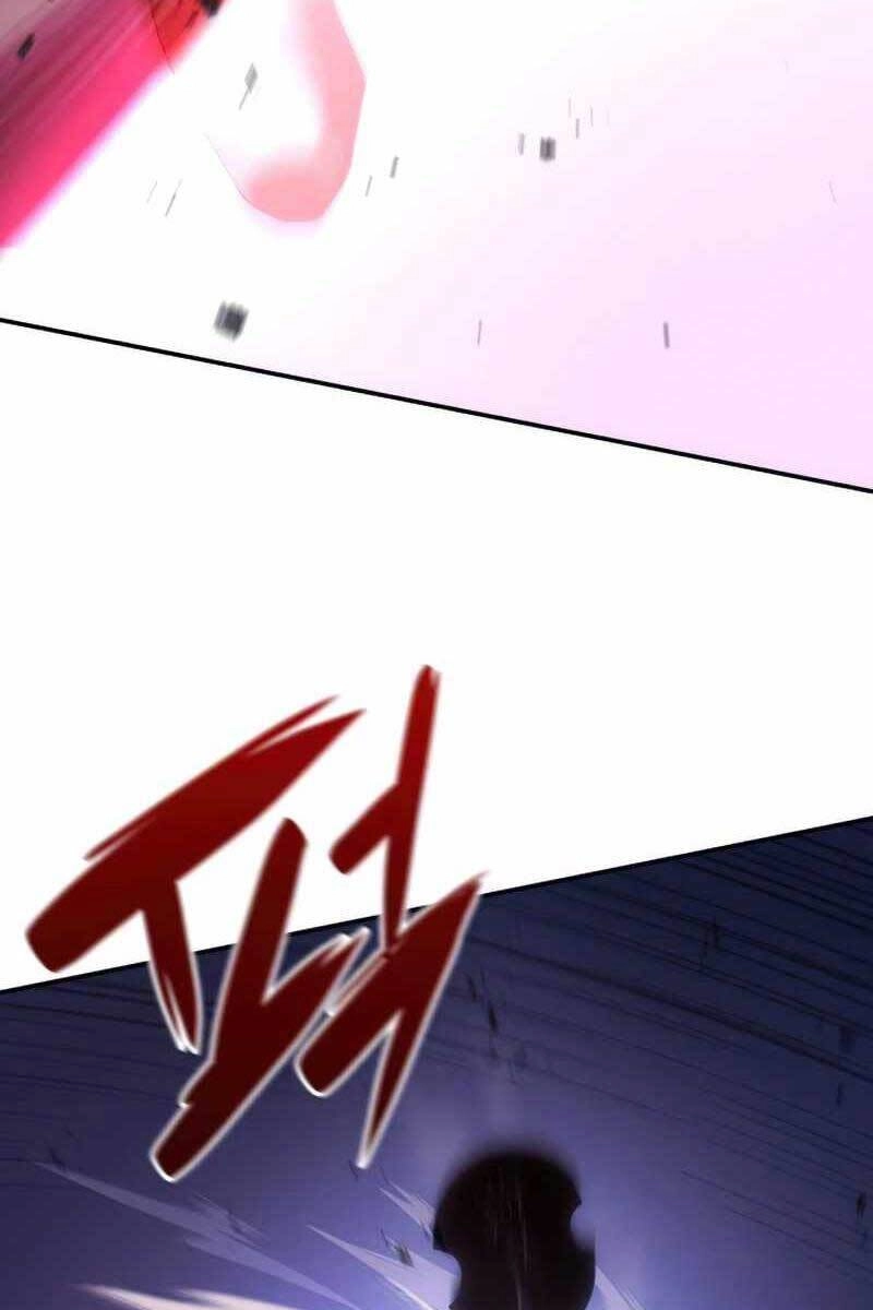 Chiêu Hồn Giả Siêu Phàm Chapter 6 - 65