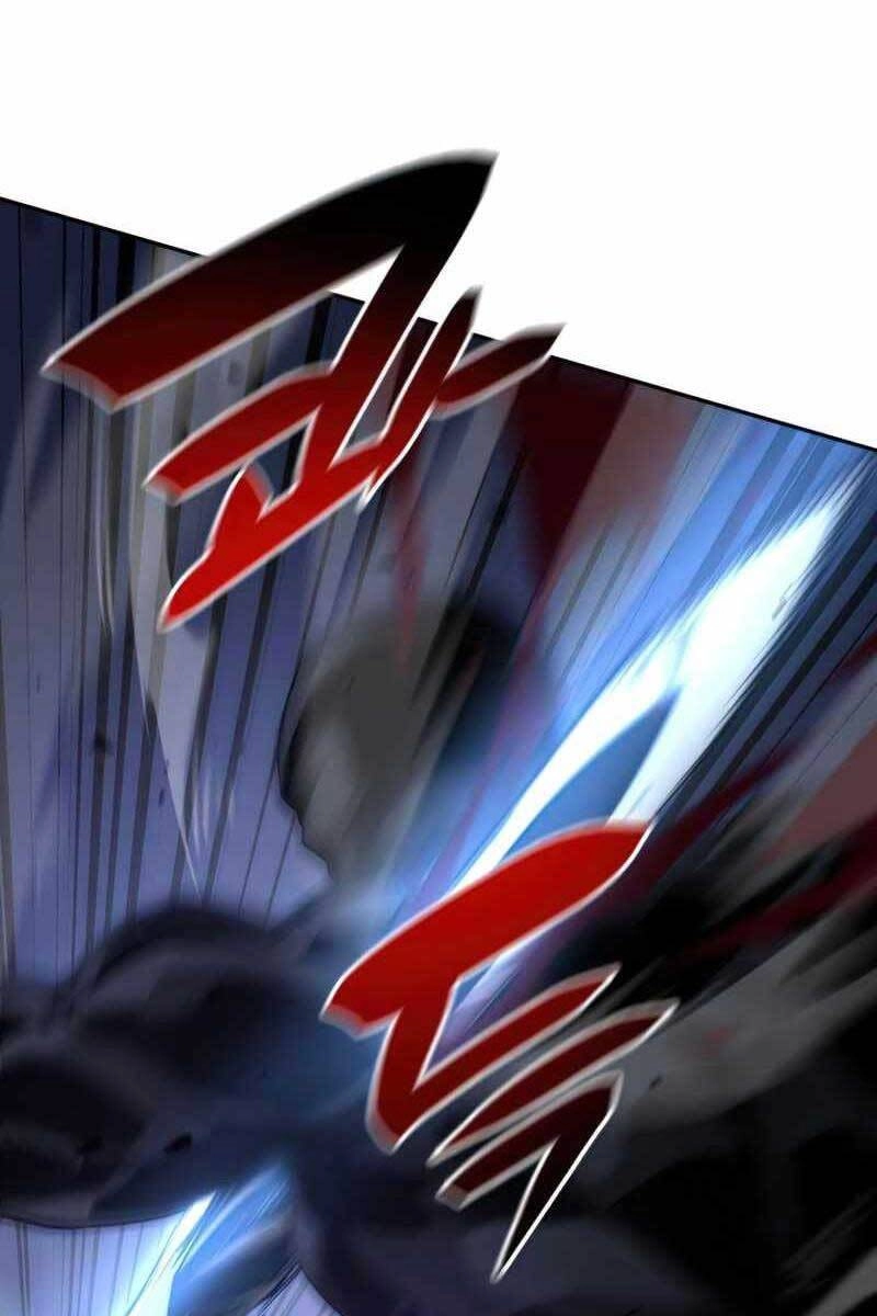 Chiêu Hồn Giả Siêu Phàm Chapter 6 - 68