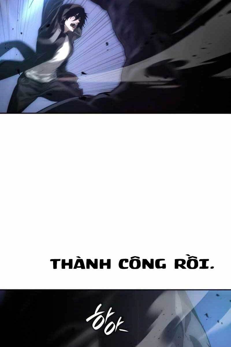 Chiêu Hồn Giả Siêu Phàm Chapter 6 - 69