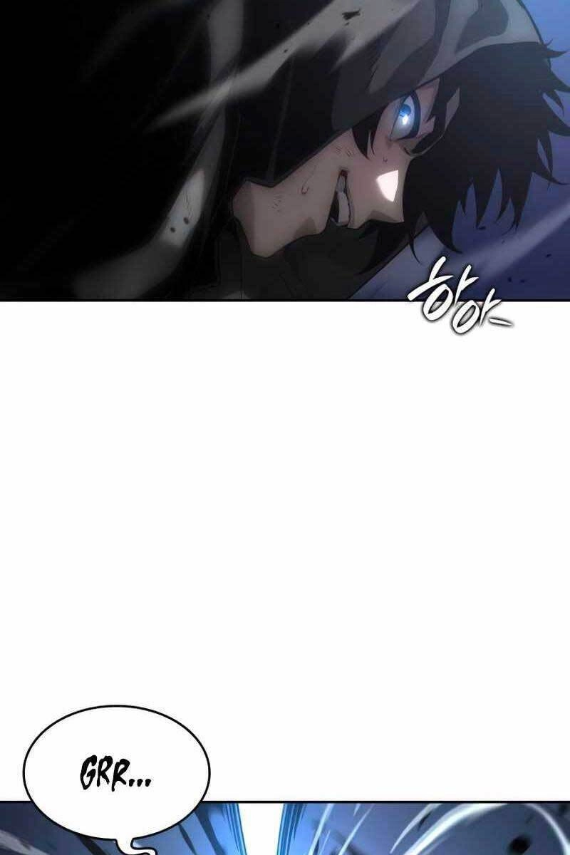 Chiêu Hồn Giả Siêu Phàm Chapter 6 - 70