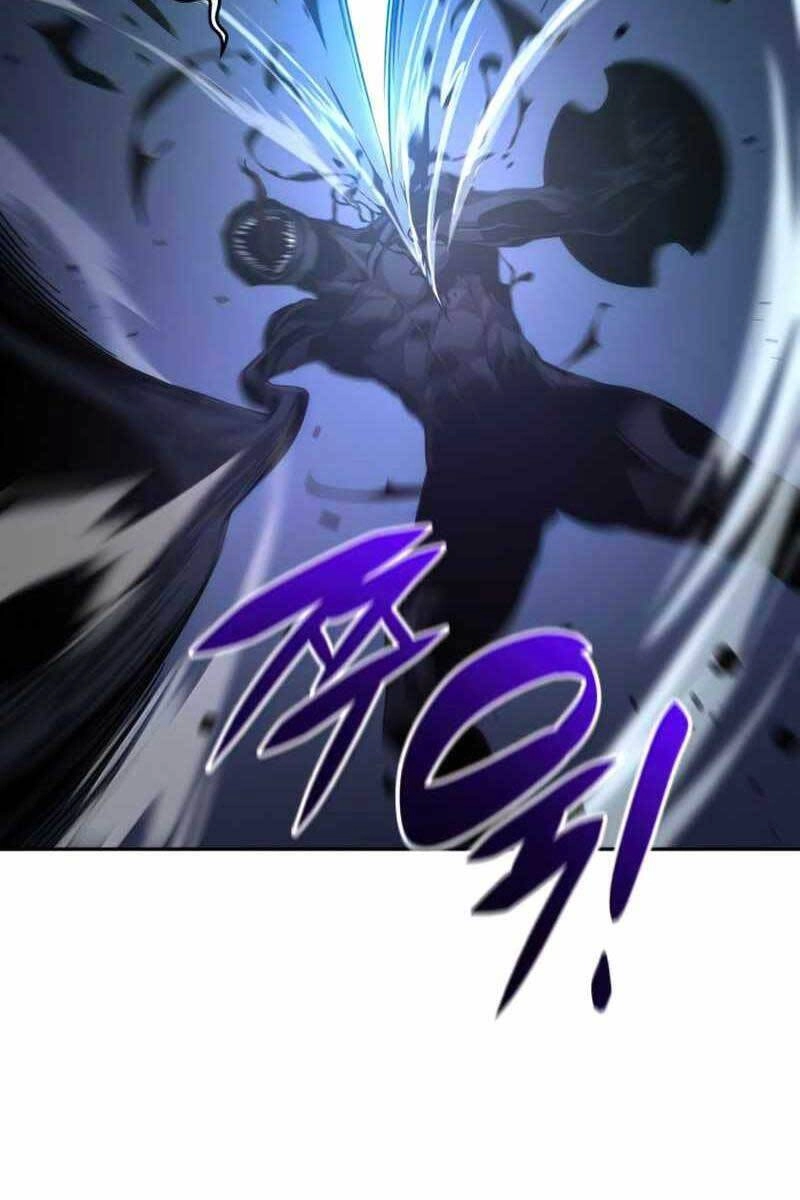 Chiêu Hồn Giả Siêu Phàm Chapter 6 - 71