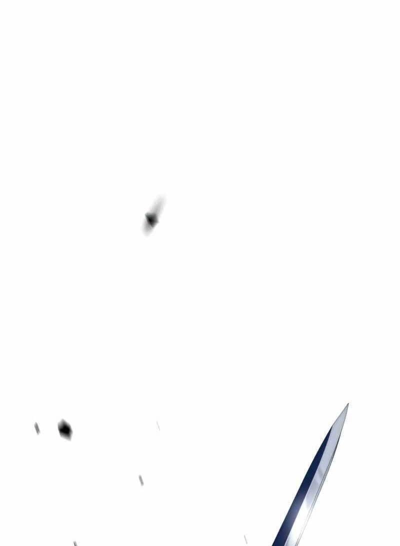 Chiêu Hồn Giả Siêu Phàm Chapter 6 - 72