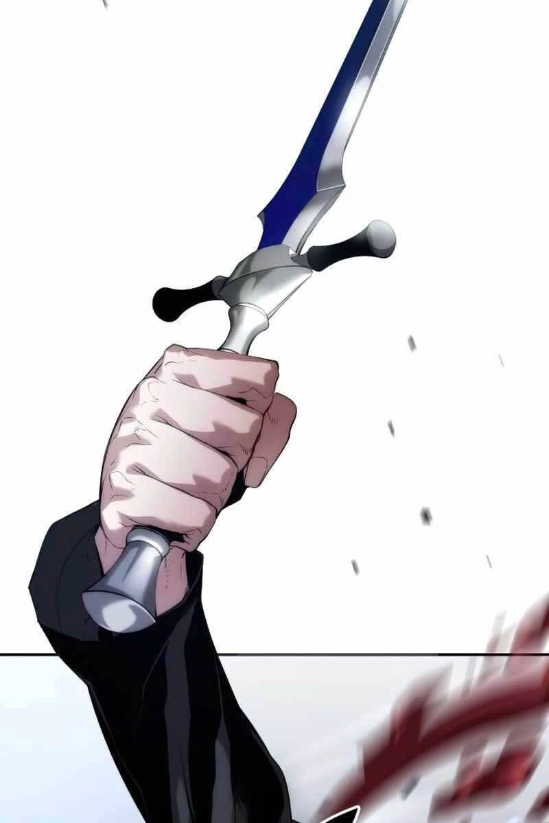 Chiêu Hồn Giả Siêu Phàm Chapter 6 - 73