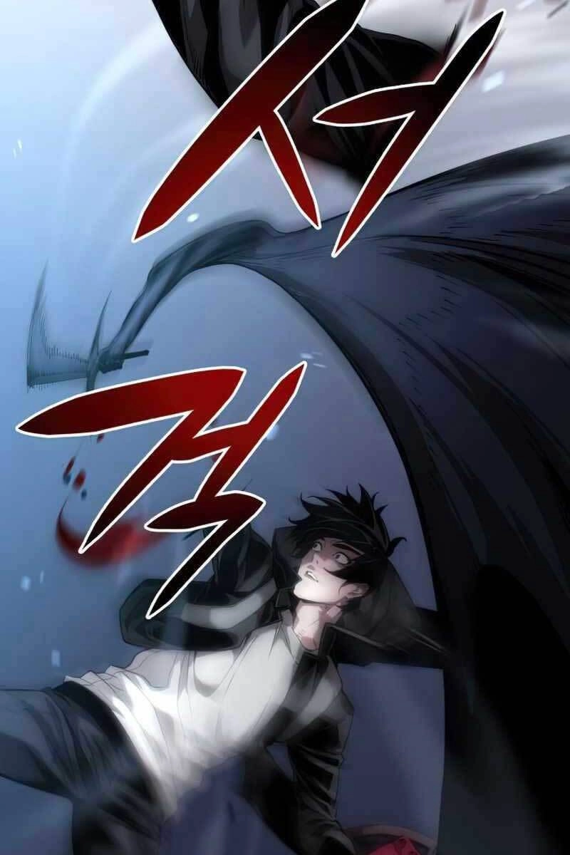 Chiêu Hồn Giả Siêu Phàm Chapter 6 - 74