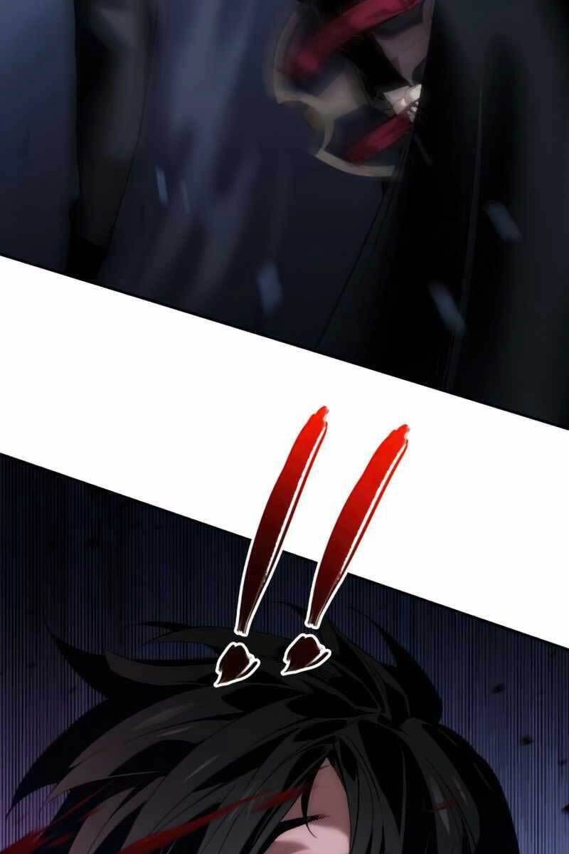 Chiêu Hồn Giả Siêu Phàm Chapter 6 - 75