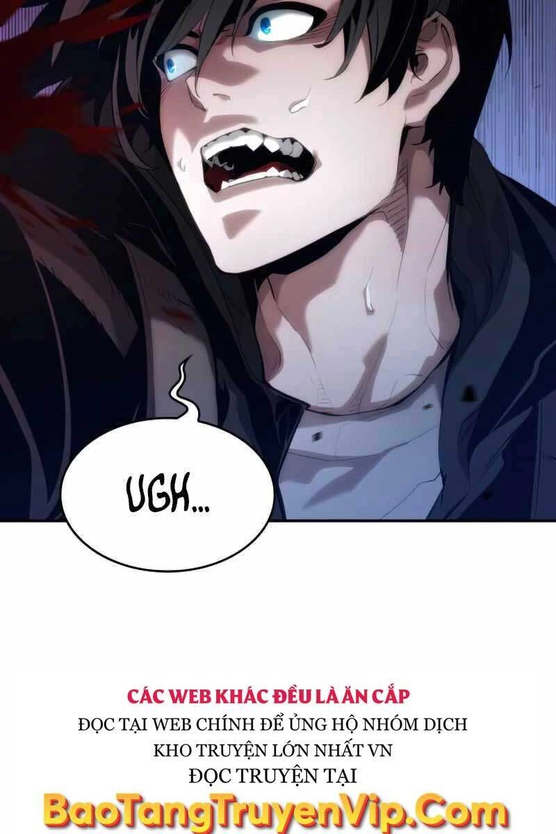 Chiêu Hồn Giả Siêu Phàm Chapter 6 - 76