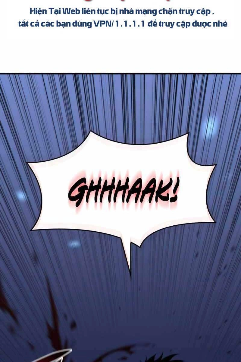 Chiêu Hồn Giả Siêu Phàm Chapter 6 - 77