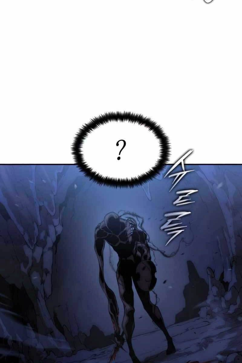 Chiêu Hồn Giả Siêu Phàm Chapter 6 - 80