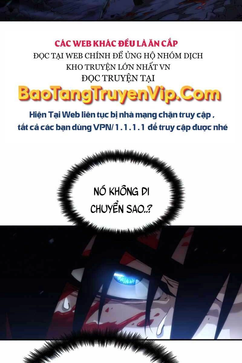 Chiêu Hồn Giả Siêu Phàm Chapter 6 - 81