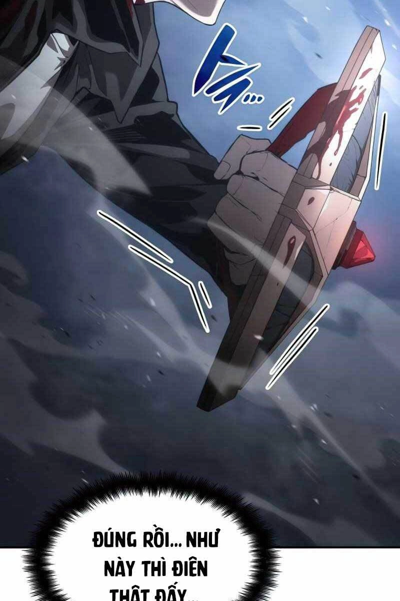 Chiêu Hồn Giả Siêu Phàm Chapter 6 - 86