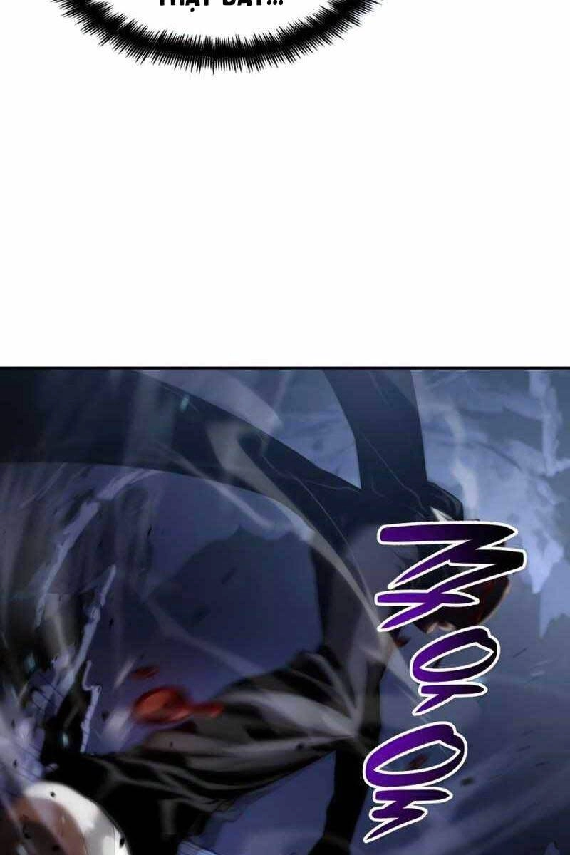 Chiêu Hồn Giả Siêu Phàm Chapter 6 - 87