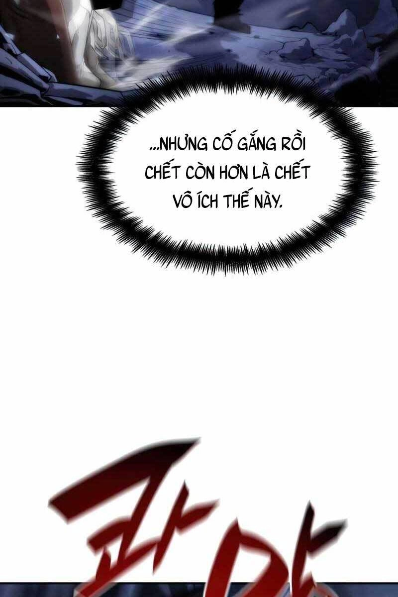 Chiêu Hồn Giả Siêu Phàm Chapter 6 - 88