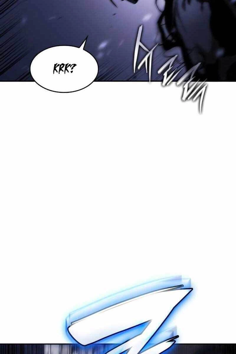 Chiêu Hồn Giả Siêu Phàm Chapter 6 - 91