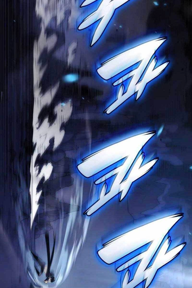 Chiêu Hồn Giả Siêu Phàm Chapter 6 - 92