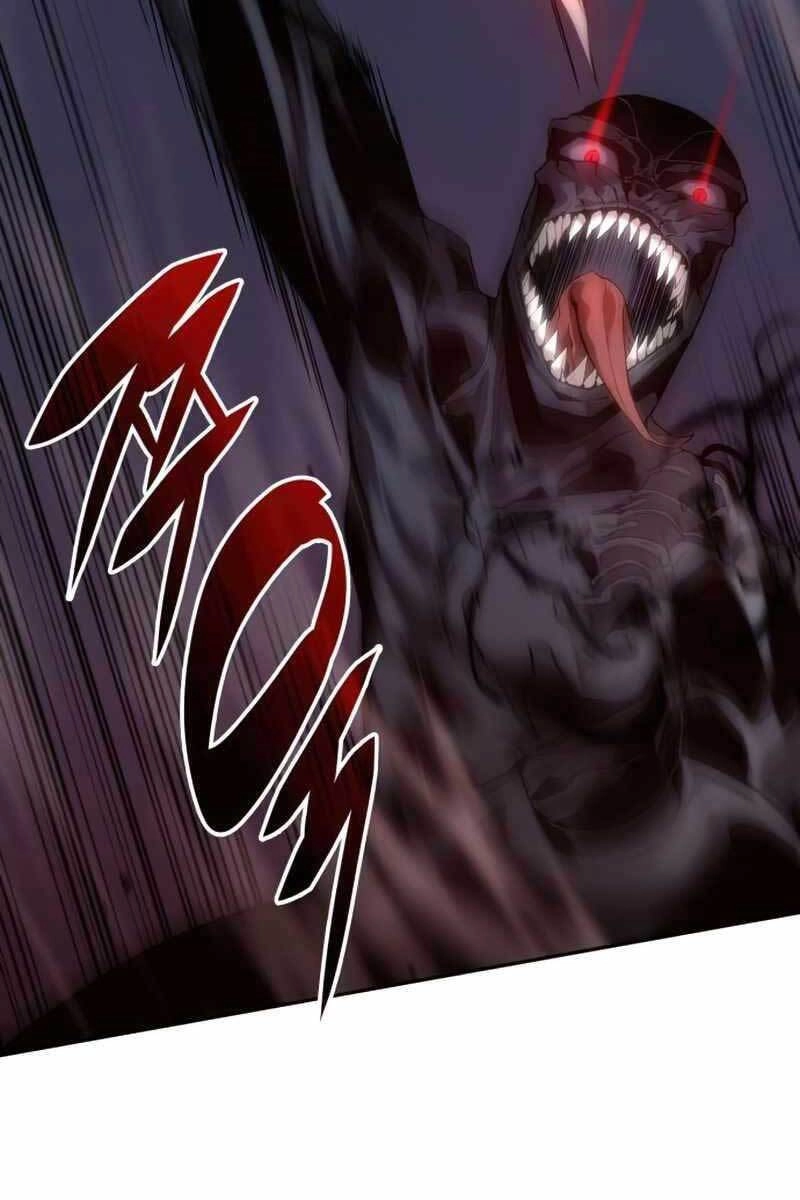 Chiêu Hồn Giả Siêu Phàm Chapter 6 - 96