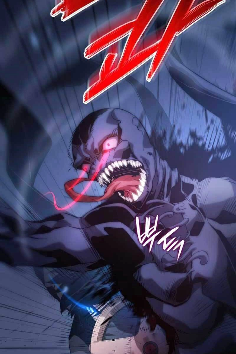 Chiêu Hồn Giả Siêu Phàm Chapter 6 - 99