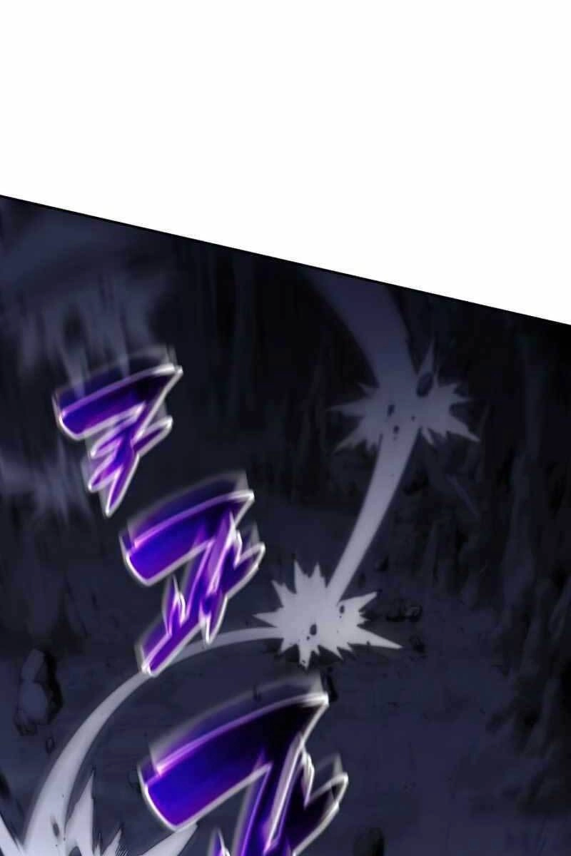 Chiêu Hồn Giả Siêu Phàm Chapter 6 - 101