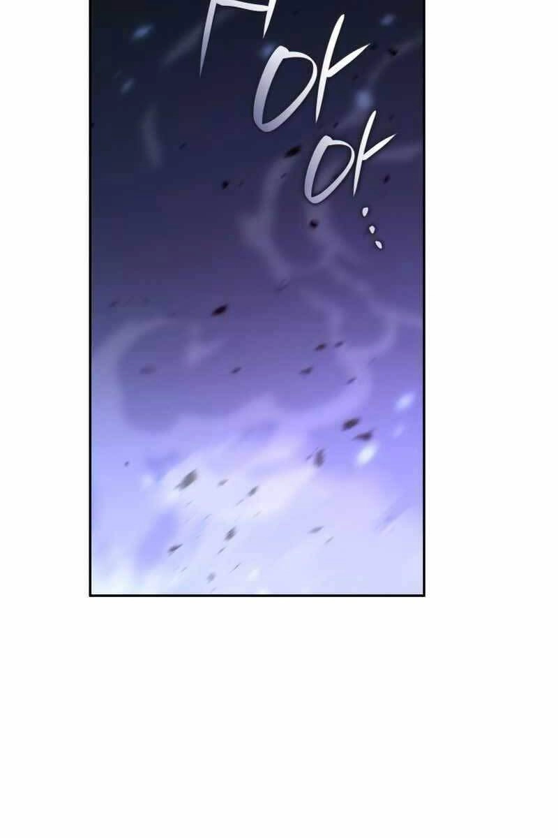 Chiêu Hồn Giả Siêu Phàm Chapter 6 - 104