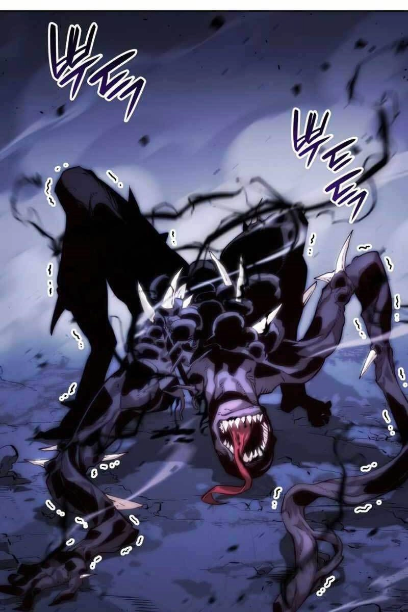 Chiêu Hồn Giả Siêu Phàm Chapter 6 - 105