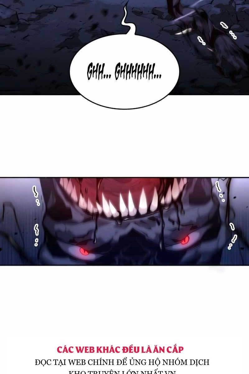 Chiêu Hồn Giả Siêu Phàm Chapter 6 - 106