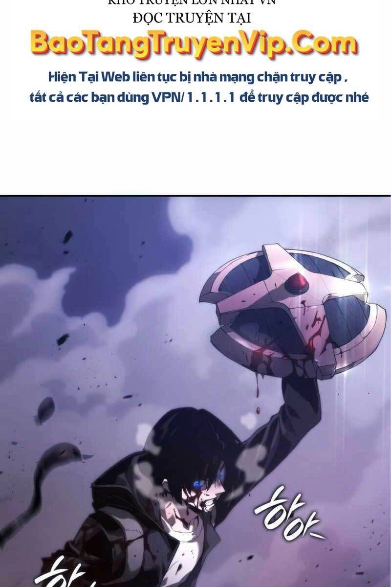 Chiêu Hồn Giả Siêu Phàm Chapter 6 - 107