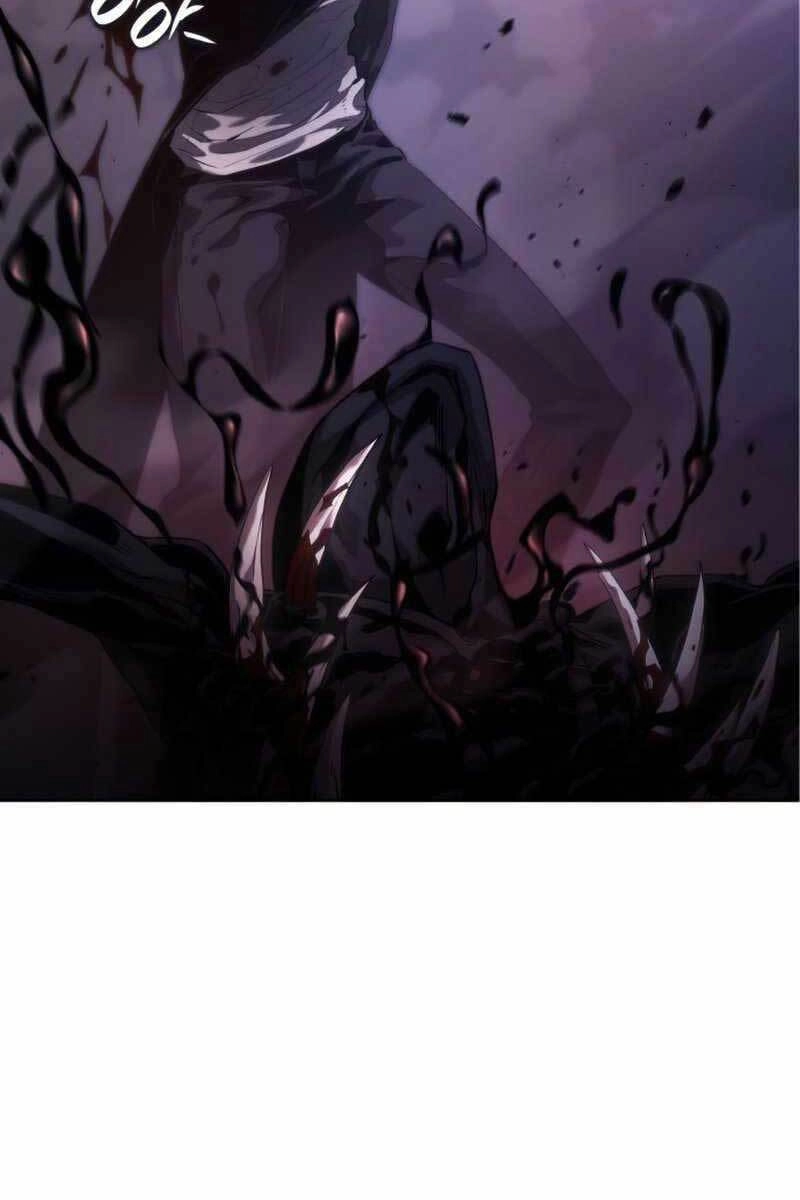 Chiêu Hồn Giả Siêu Phàm Chapter 6 - 108