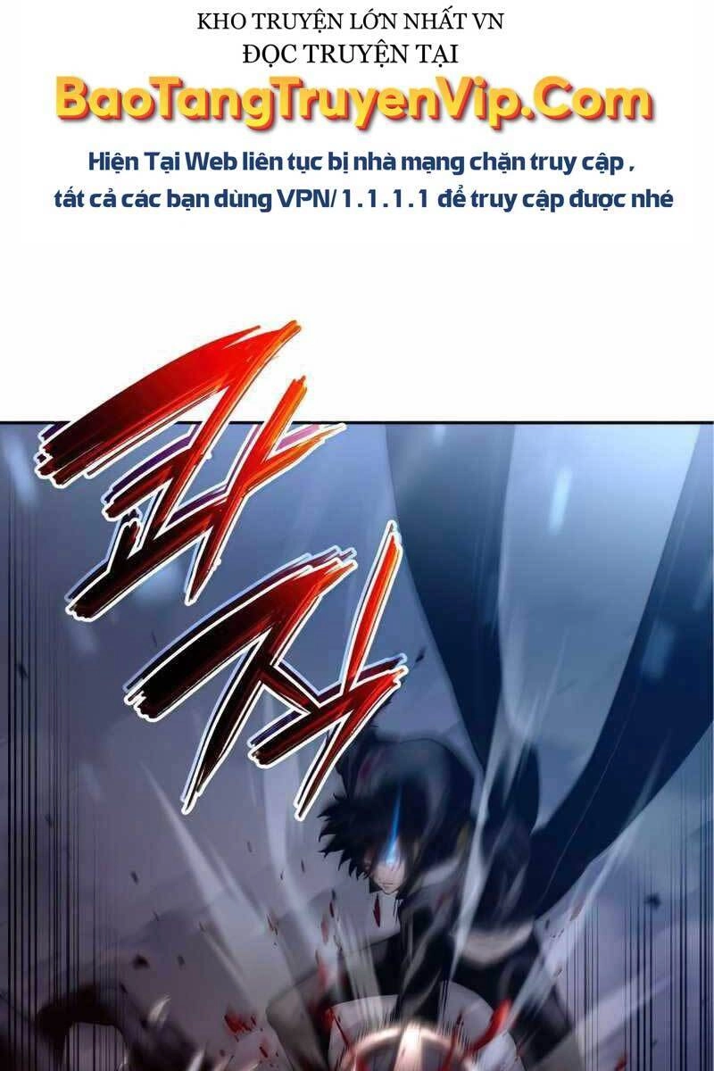 Chiêu Hồn Giả Siêu Phàm Chapter 6 - 110