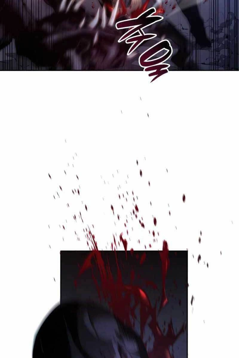 Chiêu Hồn Giả Siêu Phàm Chapter 6 - 111