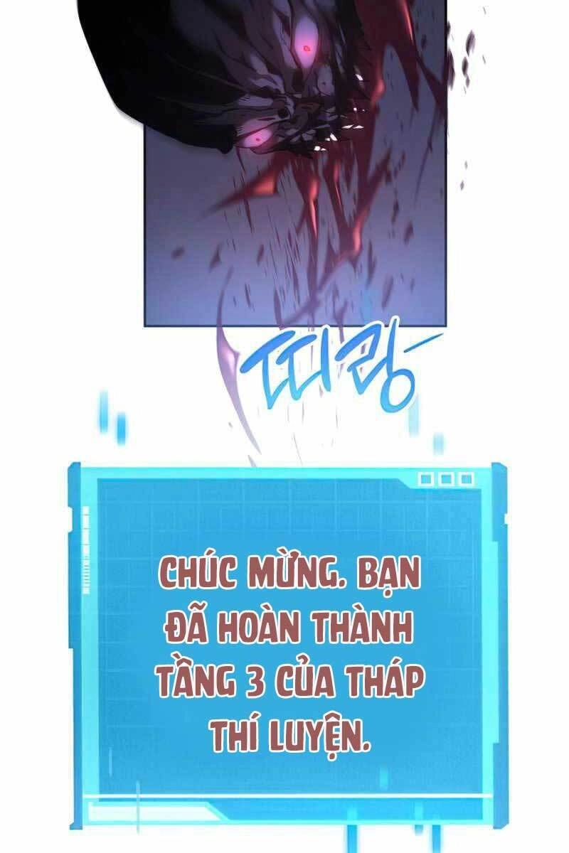Chiêu Hồn Giả Siêu Phàm Chapter 6 - 112