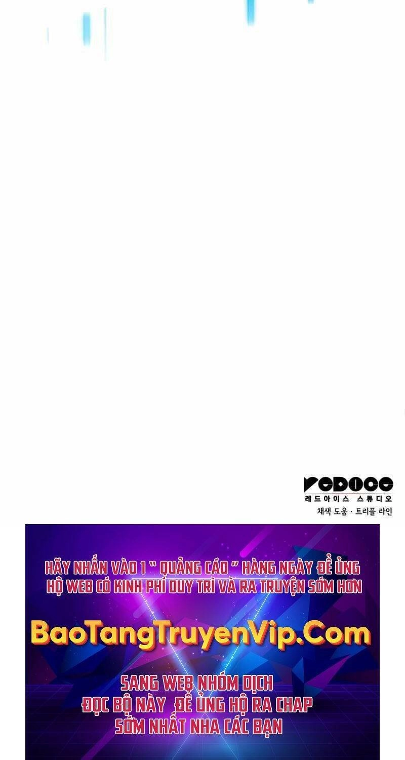 Chiêu Hồn Giả Siêu Phàm Chapter 6 - 113