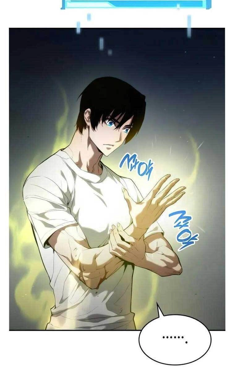 Chiêu Hồn Giả Siêu Phàm Chapter 7 - 2