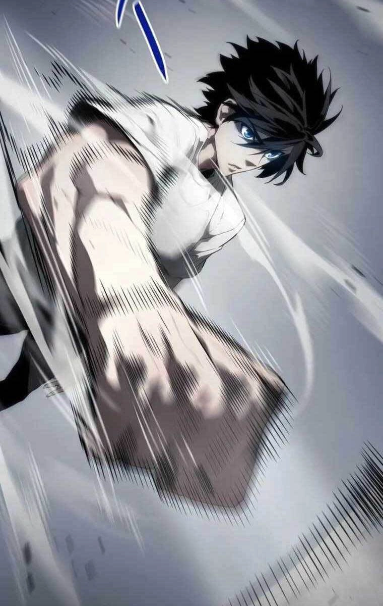 Chiêu Hồn Giả Siêu Phàm Chapter 7 - 5