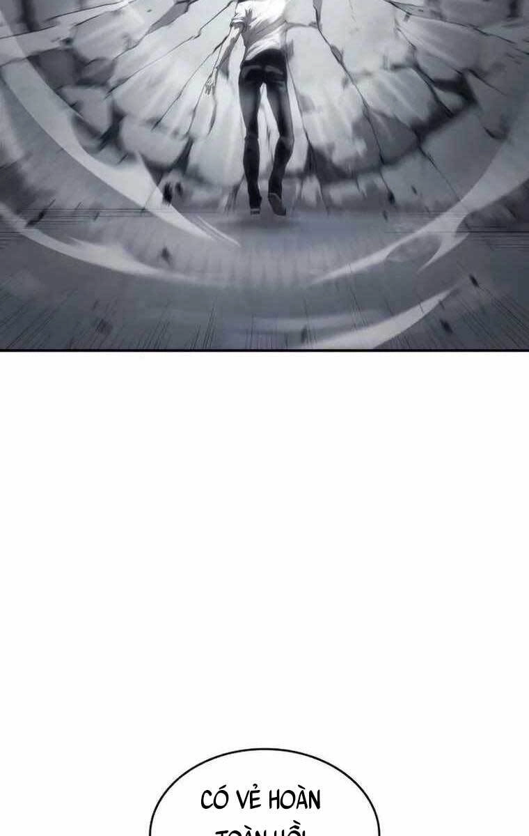 Chiêu Hồn Giả Siêu Phàm Chapter 7 - 7