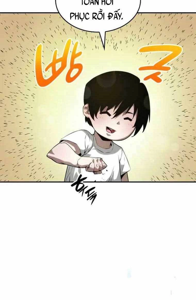 Chiêu Hồn Giả Siêu Phàm Chapter 7 - 8