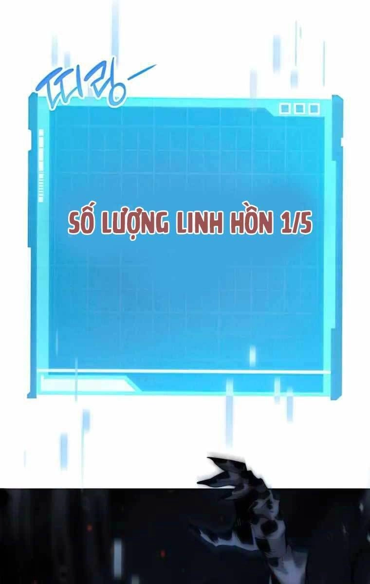 Chiêu Hồn Giả Siêu Phàm Chapter 7 - 9