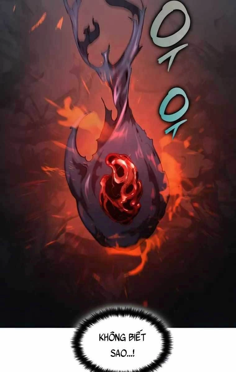 Chiêu Hồn Giả Siêu Phàm Chapter 7 - 12