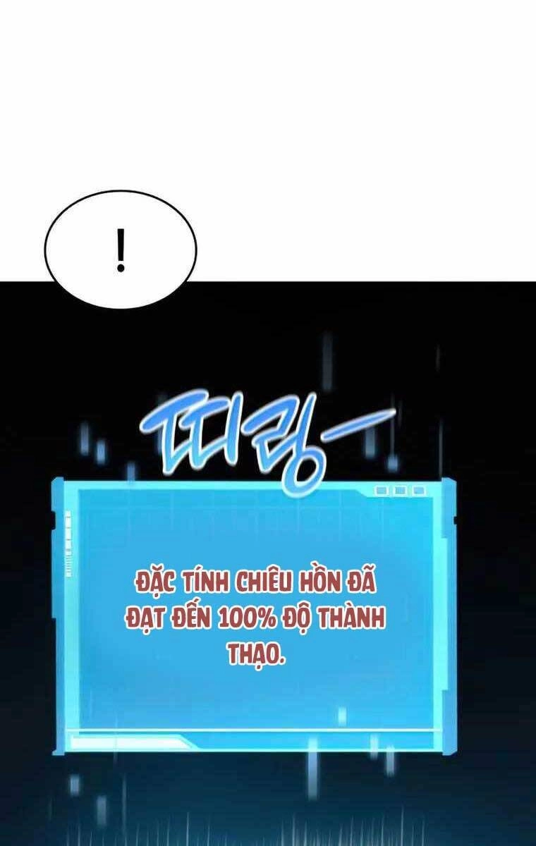 Chiêu Hồn Giả Siêu Phàm Chapter 7 - 15