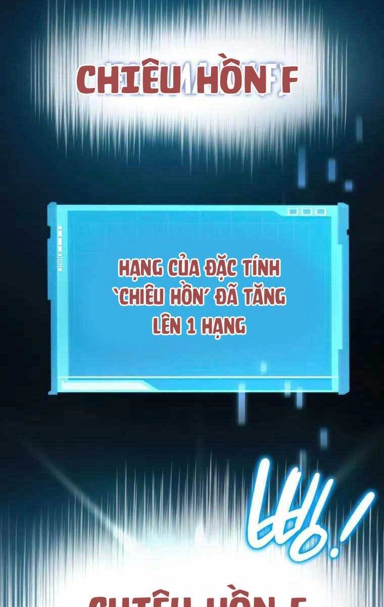 Chiêu Hồn Giả Siêu Phàm Chapter 7 - 16