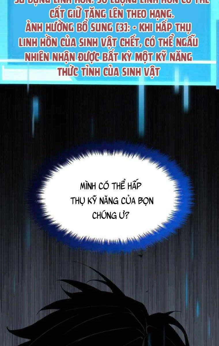 Chiêu Hồn Giả Siêu Phàm Chapter 7 - 18