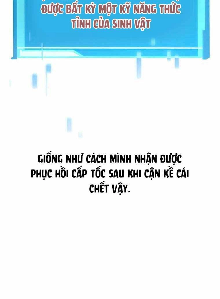 Chiêu Hồn Giả Siêu Phàm Chapter 7 - 20