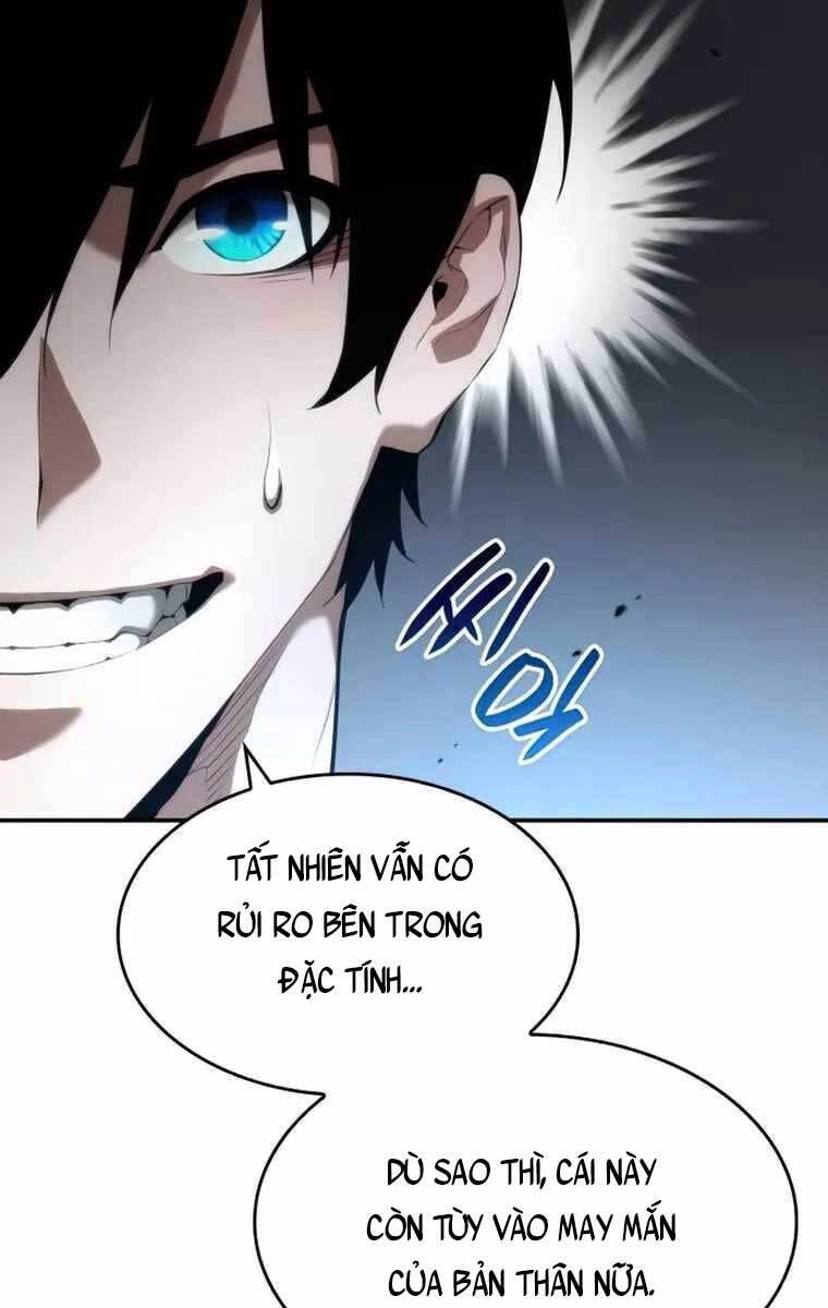 Chiêu Hồn Giả Siêu Phàm Chapter 7 - 23