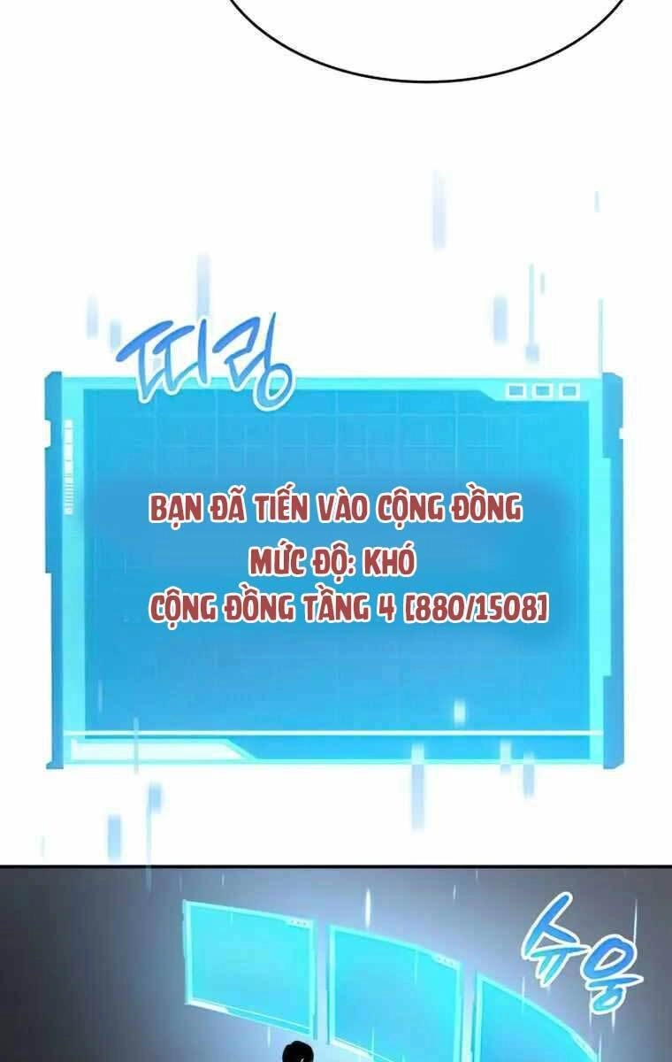 Chiêu Hồn Giả Siêu Phàm Chapter 7 - 24